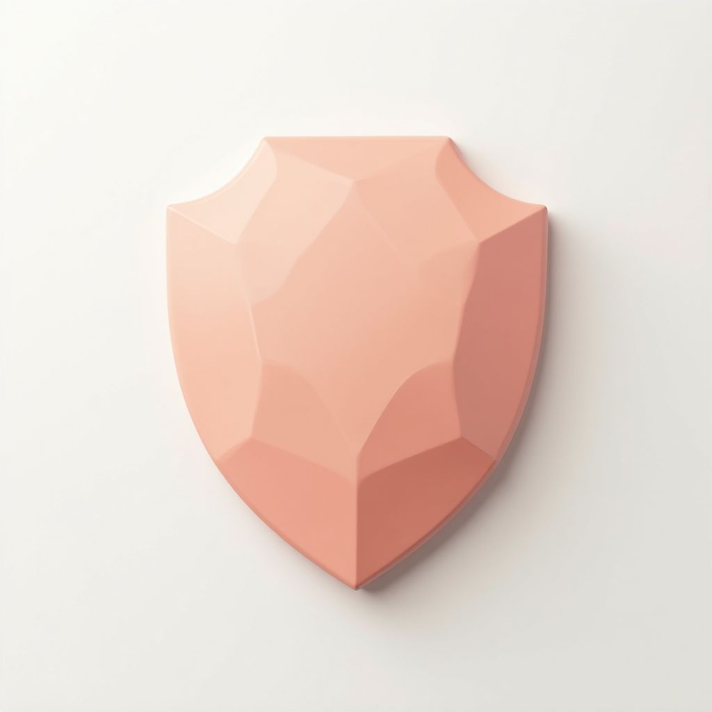 Harbor Wealth Defense