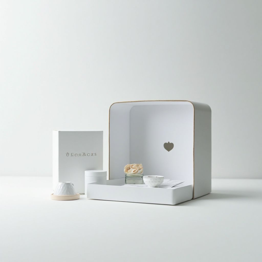 Creditor Shield Documentation Kit